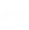 Logo Novaoito Tickets