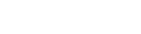 Logo Novaoito Tickets
