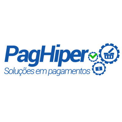 Logo PagHiper