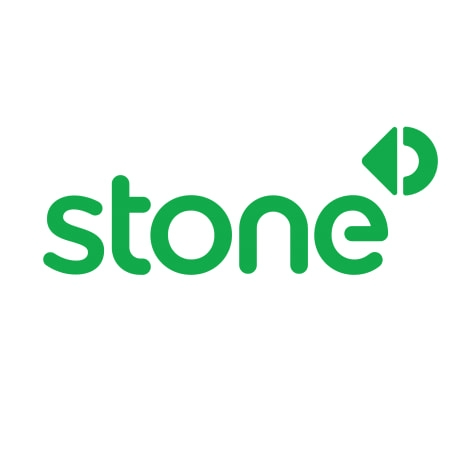 Logo Stone