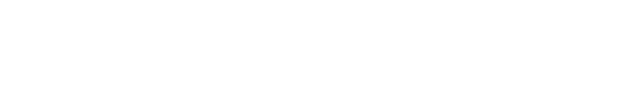 Logo Novaoito Tickets